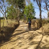 georgebolivar chico soltero en Floridablanca