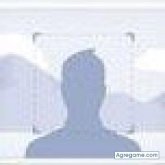 Foto de perfil de reynierhechavarria