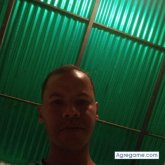 Agricultura. Busco pareja. Alguien que