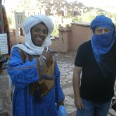 javierfranco2686 chico soltero en Las Caletillas