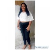 Mujeres solteras en Liborina
