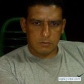 Fernando Davalos