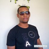 elvio1a chico soltero en Los Alcarrizos