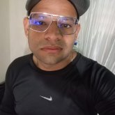 Alex Pacheco