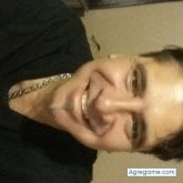 Foto de perfil de Cristo6