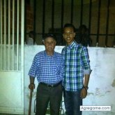 Jimys Rodryguez