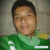 Chatear con geovanysanchez2252 de Barberena