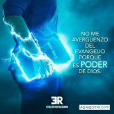 Foto de perfil de GuerrerodeDios