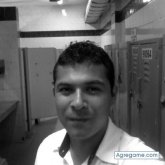 xxxfernando chico soltero en Tlachichuca