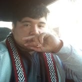 Capitán Levii ackerman