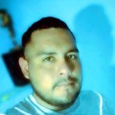 rigobertoramirez6028