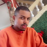 Foto de perfil de Yoco0102