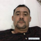 Busco pareja. Mujer sería responsable.