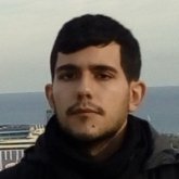 Funcionario. Busco pareja. Chicas para