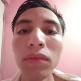 danielsalgado65370