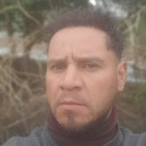 adrianorozco70860