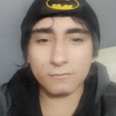 Amor, cariño,leal,fiel. Amoroso y