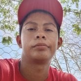 alexandervargas77284