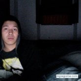 pablo johnson