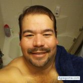 Jorgelochoa