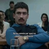 Mujeres bonitas. Soy divertido. Me gusta