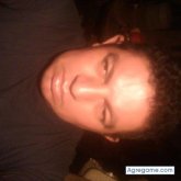 Chatear con amr56 de Nandaime