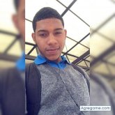 Yamilsito01 chico soltero en Los Alcarrizos