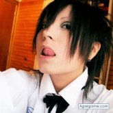 agesenx3 foto #6