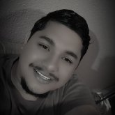 briancastillo4432