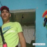 yohiber jose