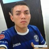 Busco pareja. Mujeres. Pues como buena