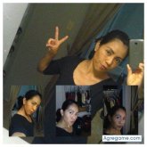 Foto de perfil de Nancy5