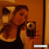 beLenciTah chica soltera en Málaga