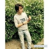 Ver fotos más de alejandrocontreras96