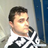 ramon77 chico soltero en Sabadell