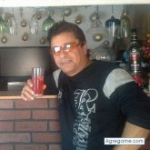 Foto de perfil de soca1360