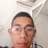 Brayanprime591