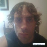 lsde chico soltero en Villa Carmela