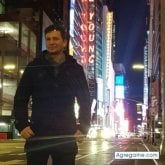 Busco matrimonio. I interesting in