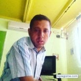 Chatear con Cesar2300 de Pariaguán