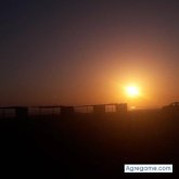 Paisaandres89 chico soltero en Calientes