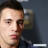 Foto de perfil de MilenoJara