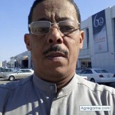 abdullabh