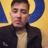 juanrene69685
