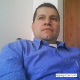 Chatear con haces de Puente Aranda