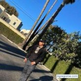 Kevin Mendez, Chico de Maricopa para Chicos en Agregame.