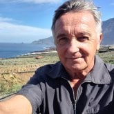 Encuentra Hombres solteros en El Medano