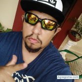 Enmanuel King Gomez