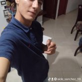 Busco pareja. Mujeres. Mayores 🙈🙈.