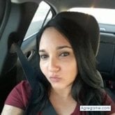 Foto de perfil de larianagonzalez